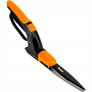 Bradas ručné nožnice 13 cm